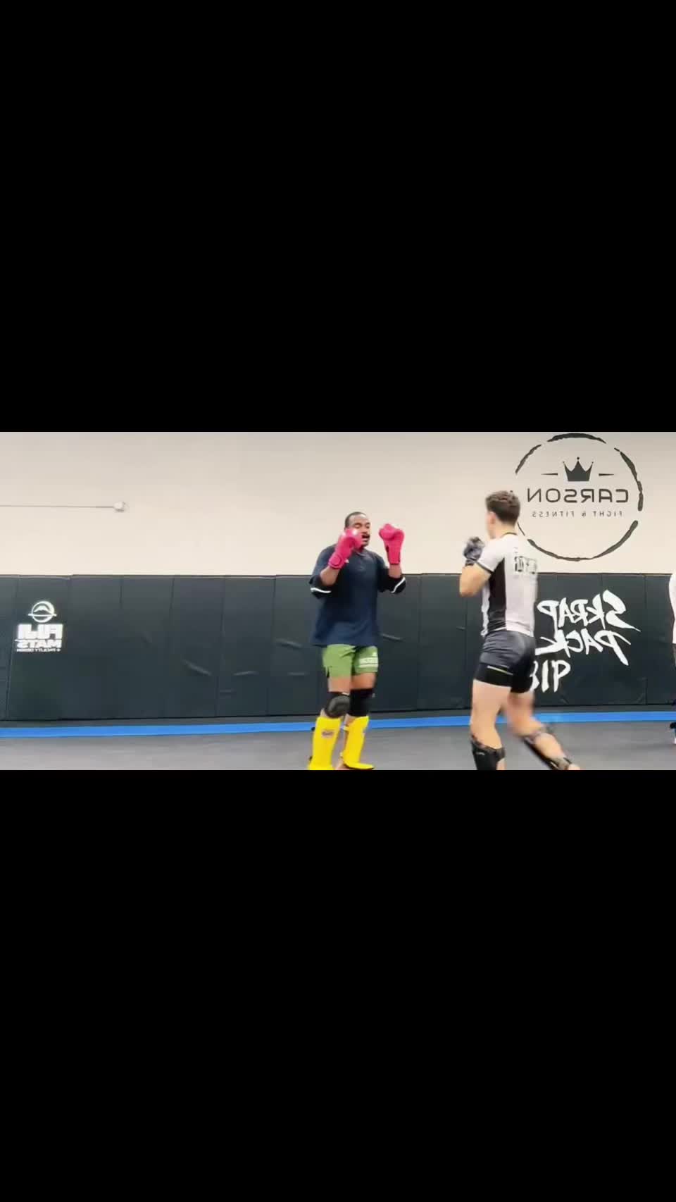 @wes.rog.bjj
