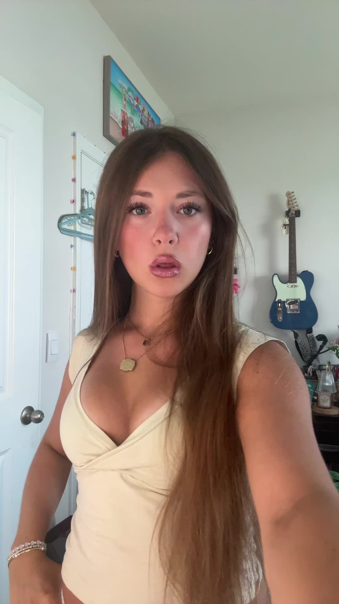 @morgan
