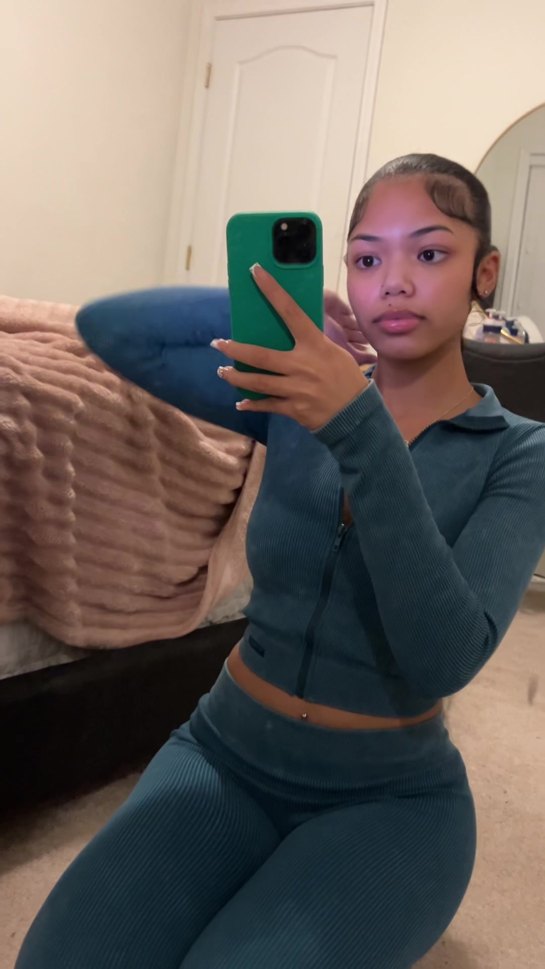 @t