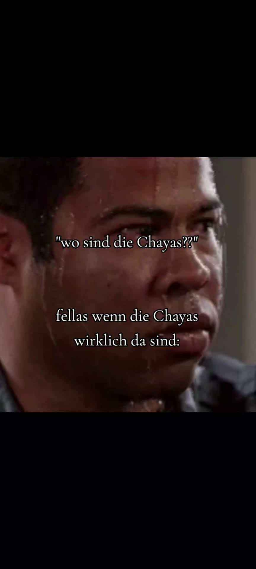 @nico_7072