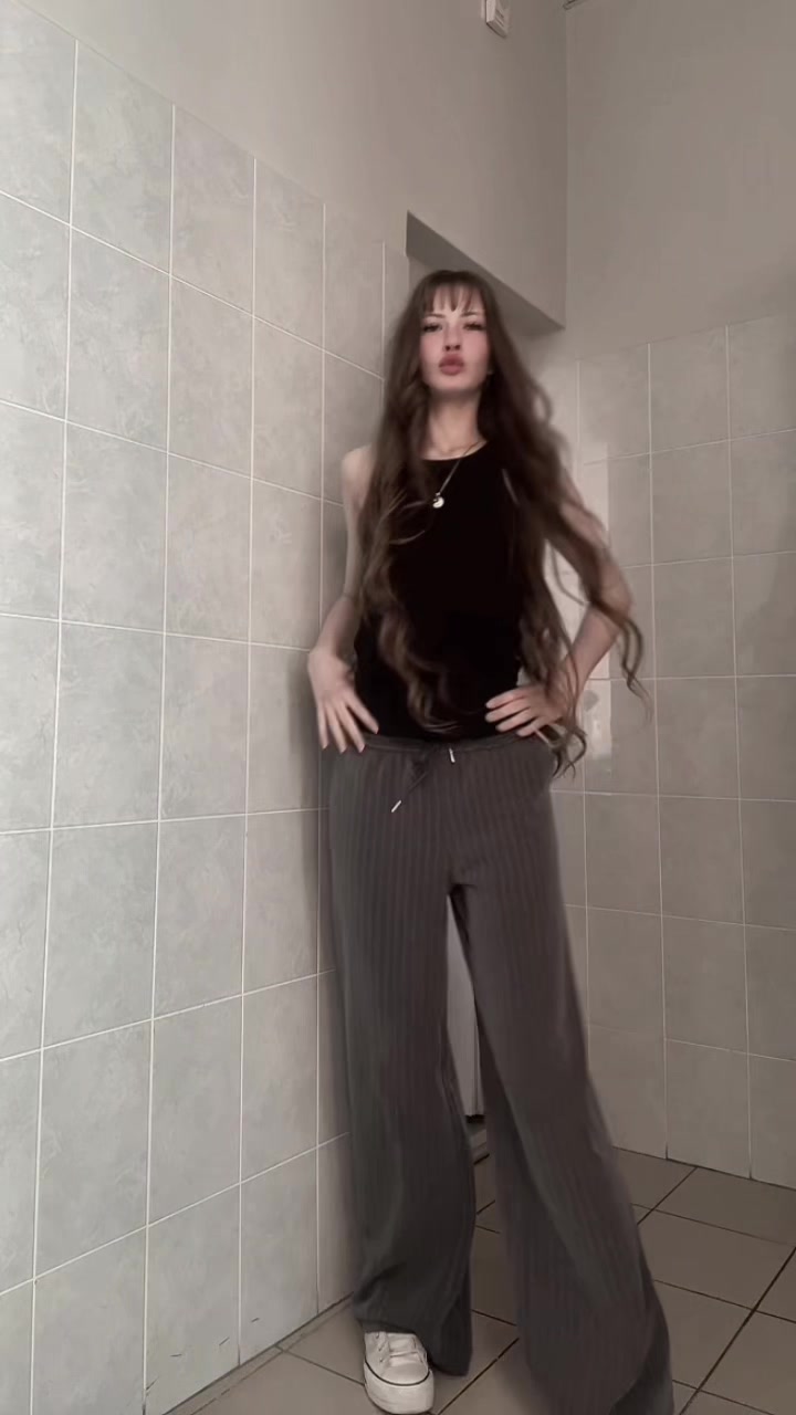 @тгк alinotce