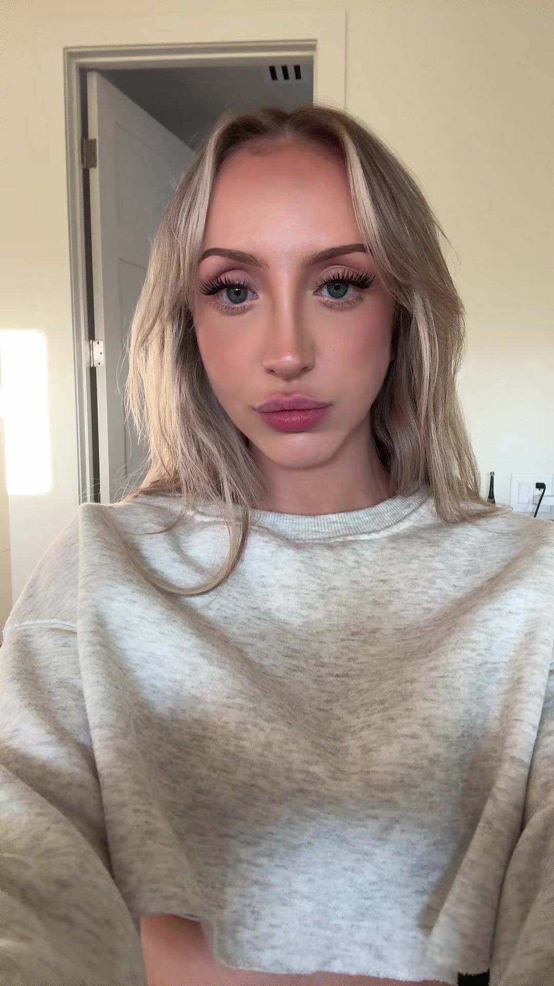 @justpeechitv