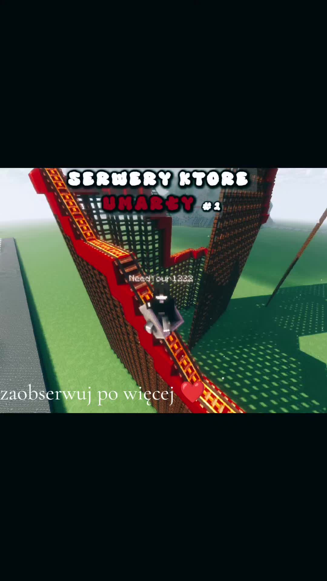 @𝙉𝙚𝙚𝙙𝙔𝙤𝙪𝟭𝟮𝟮𝟮