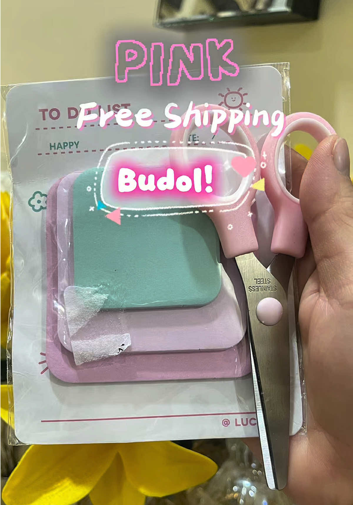 @M̊⫶i̊⫶h̊⫶o̊⫶🎀