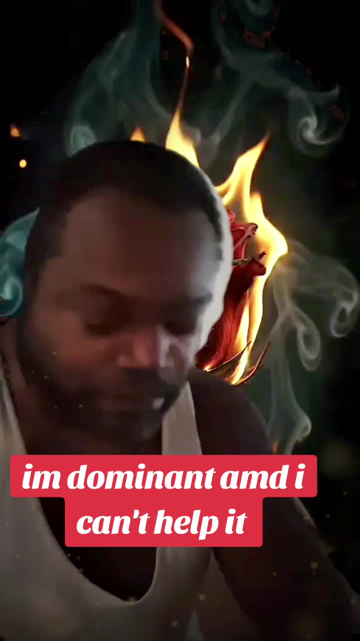 @Juan.g
