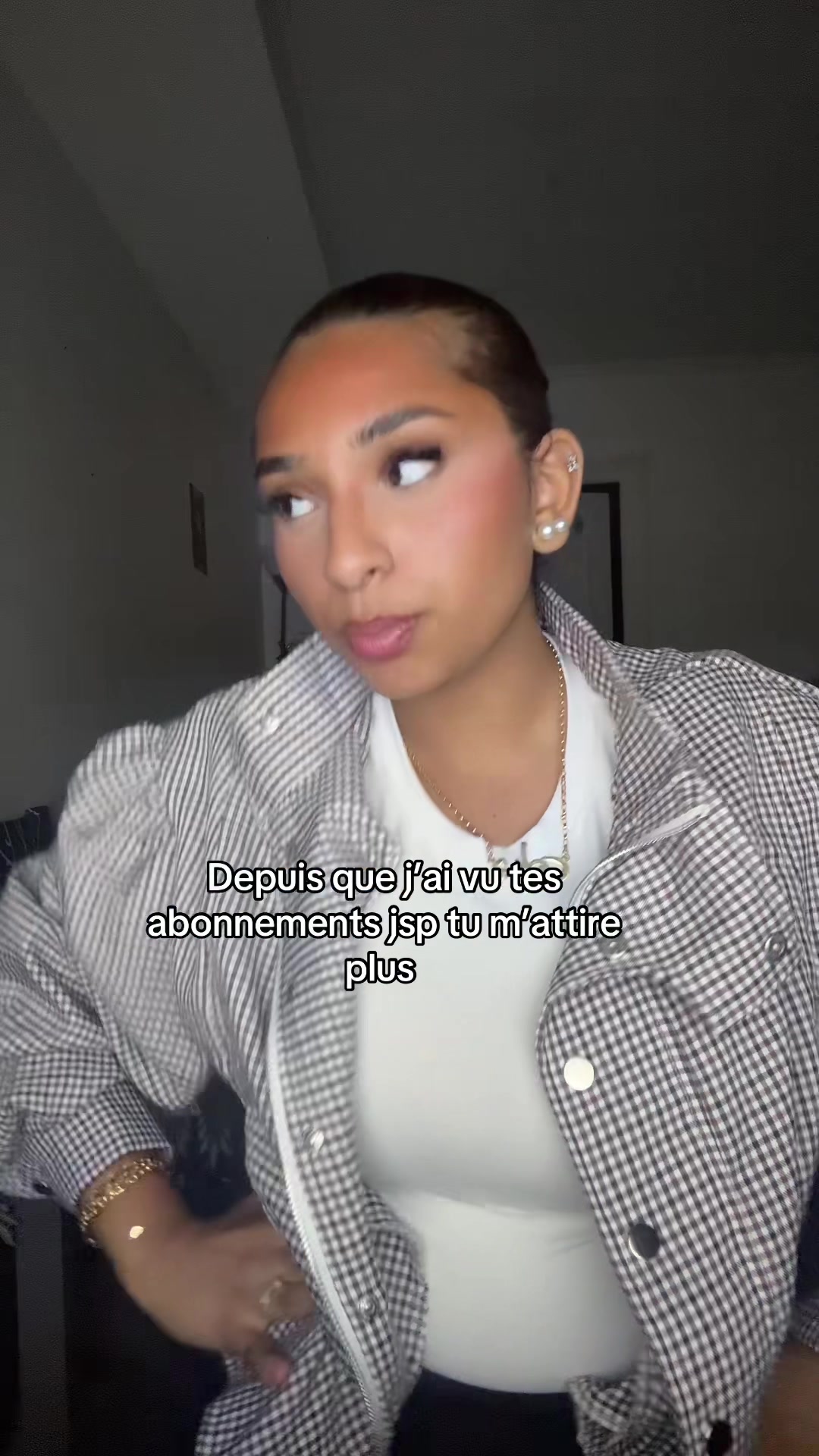 @Ms
