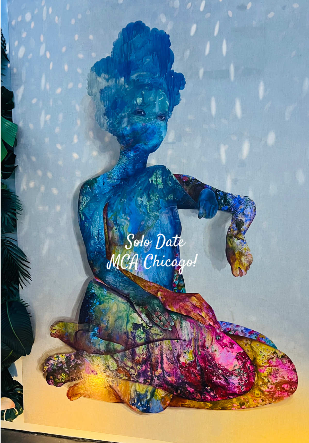 @Chicago&ensp;Trademark&ensp;Attorney