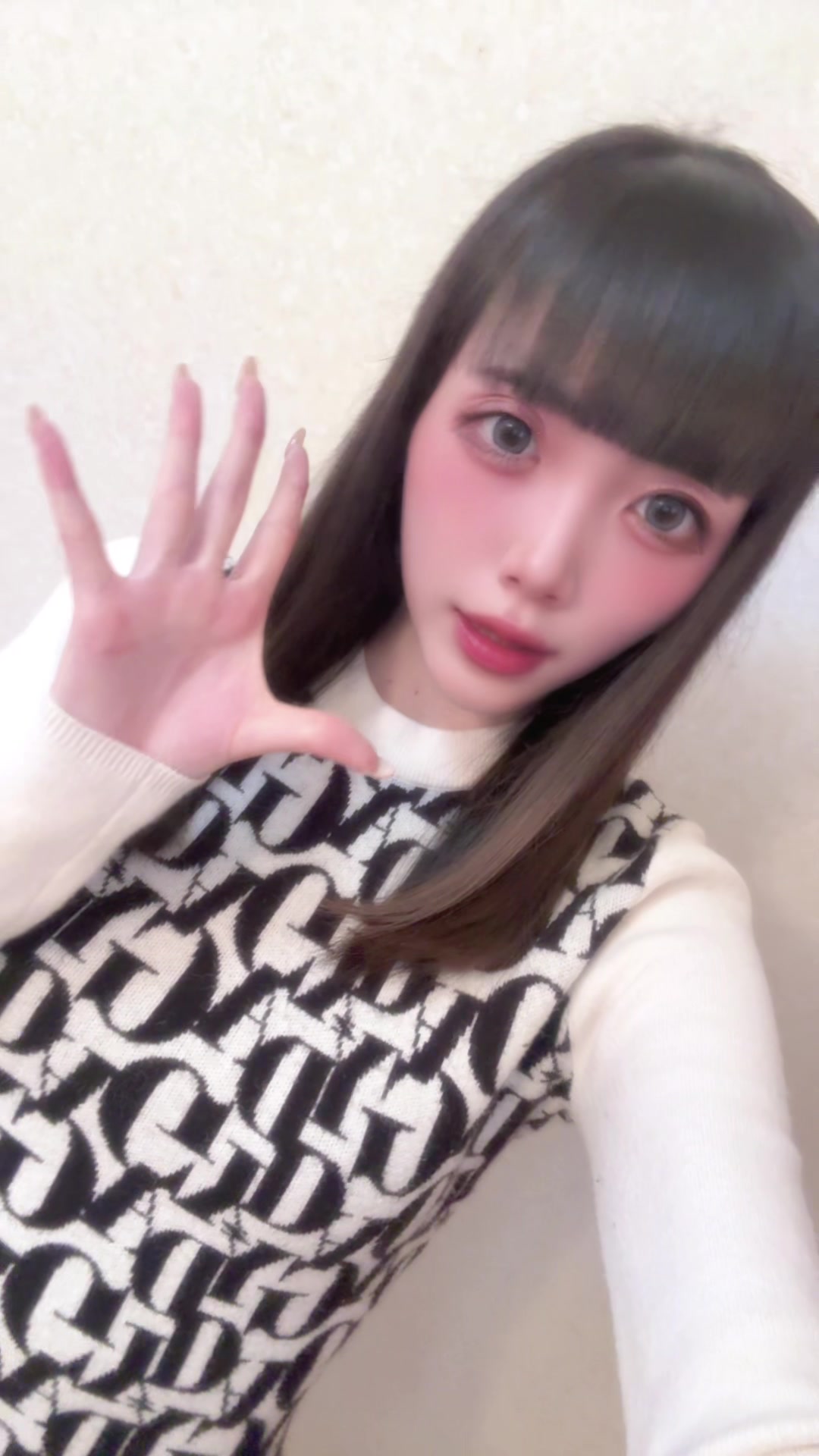 @user46941231405