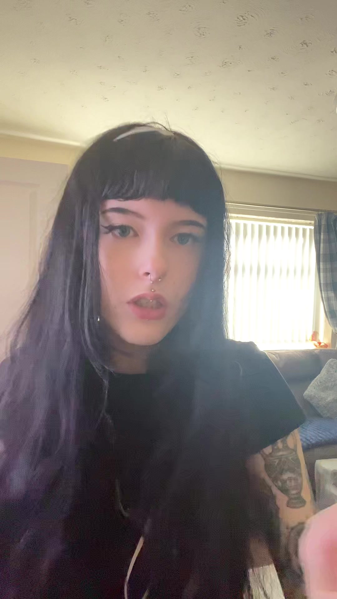@maya