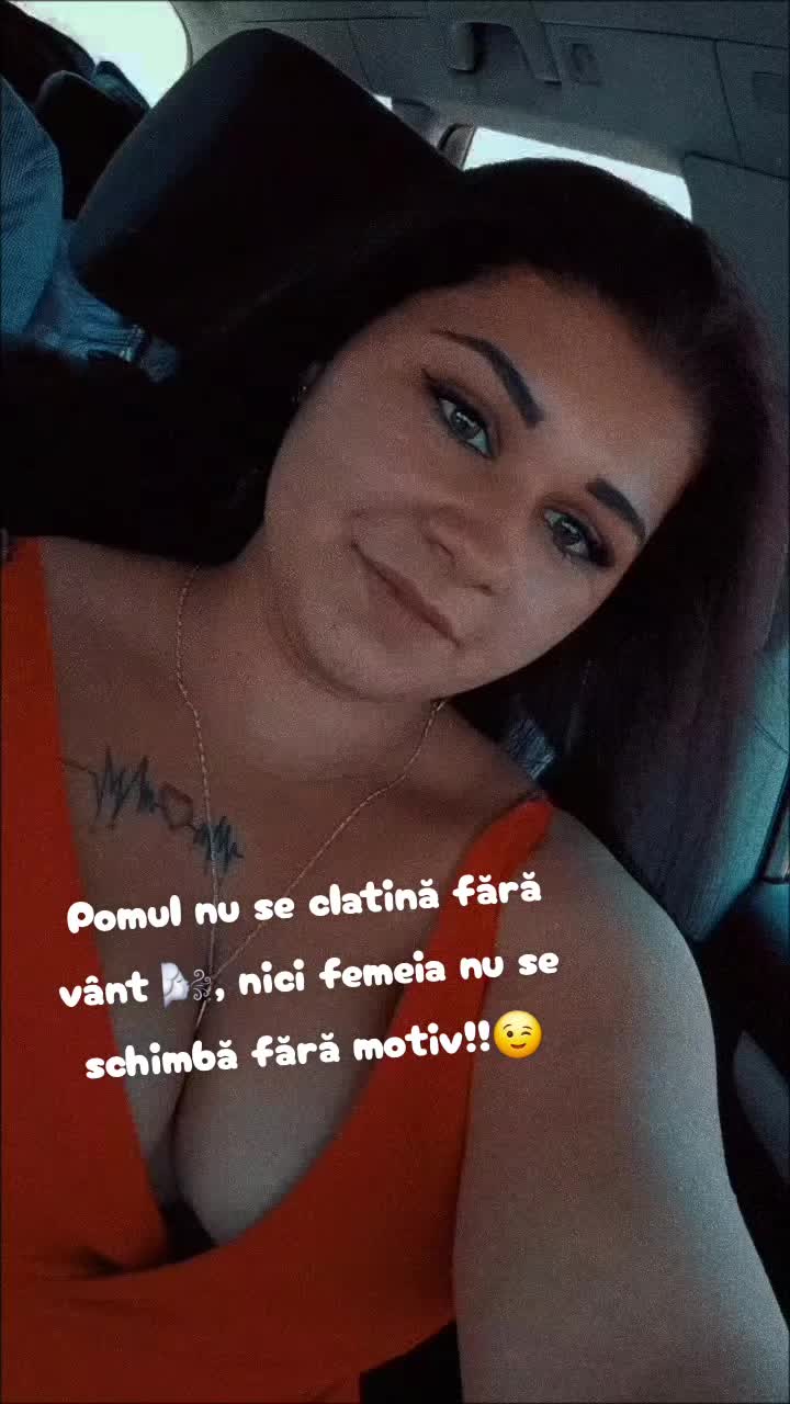 @đëñý💋❤️