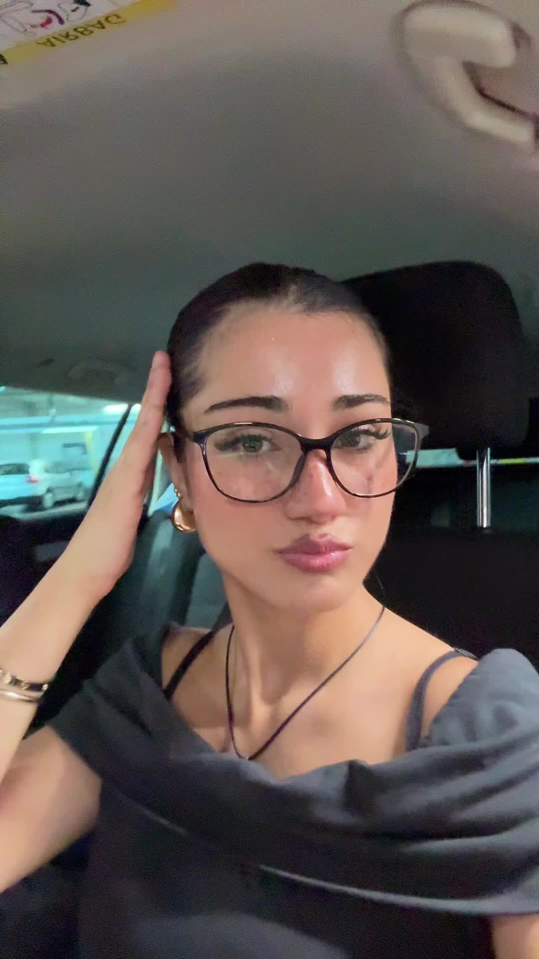 @maria