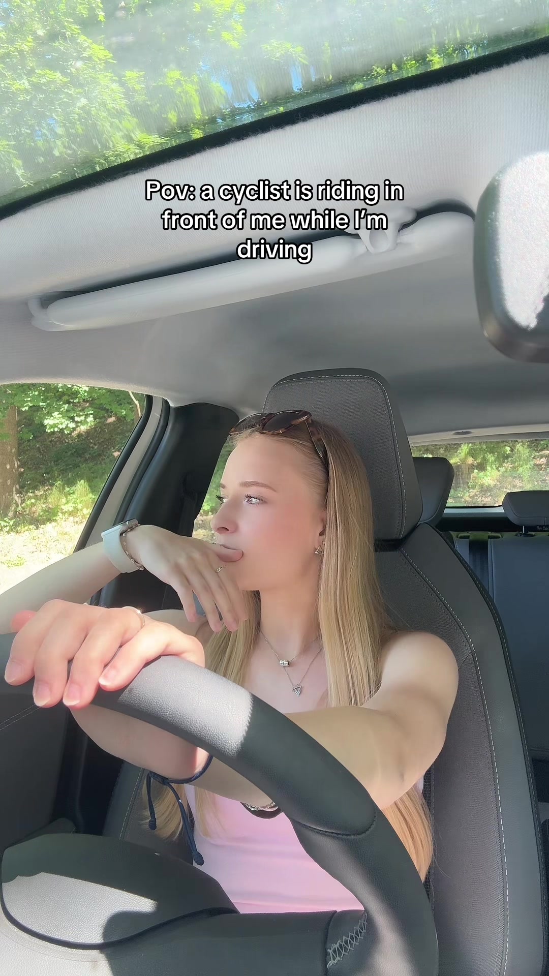 @Denisa