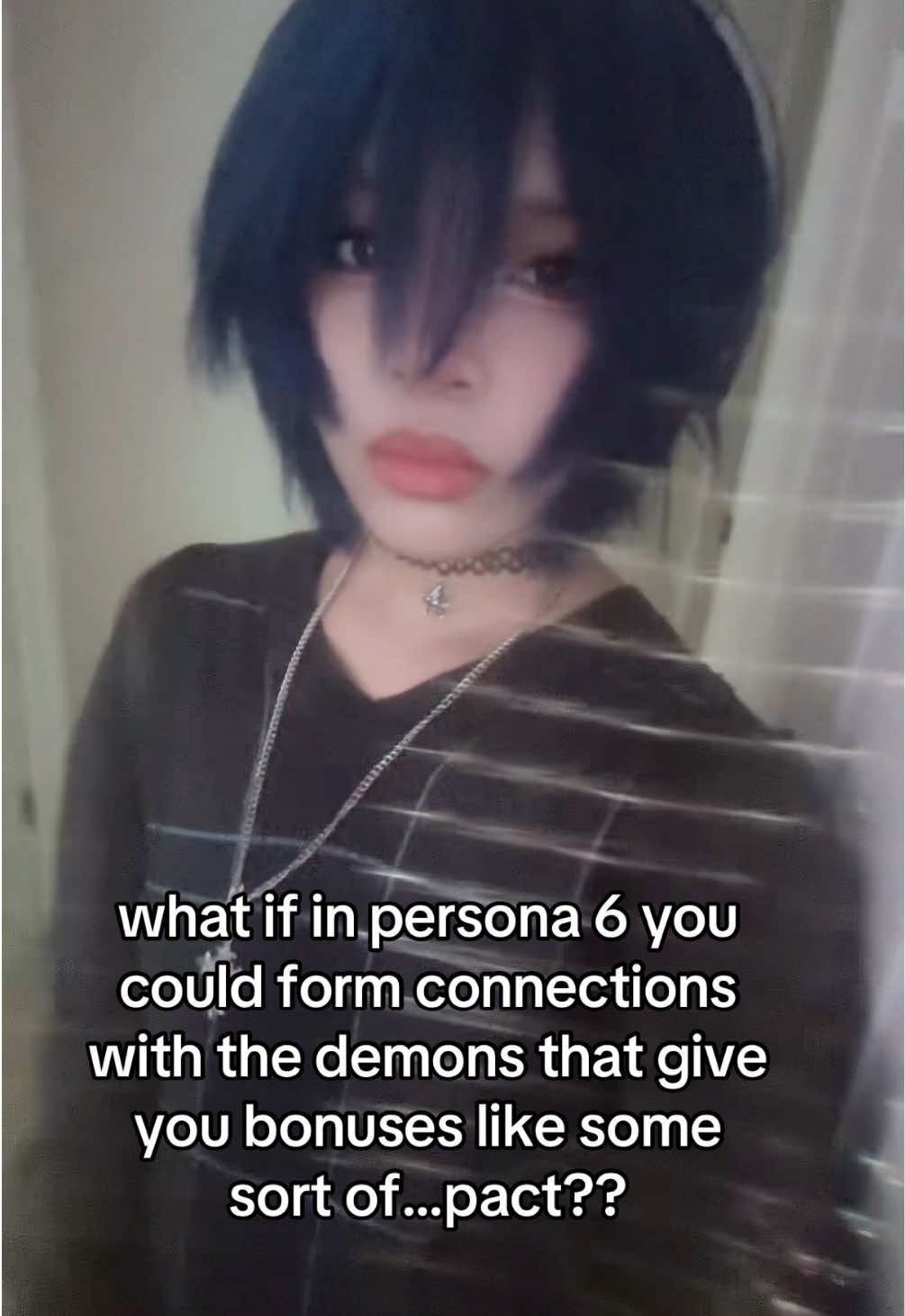 @fin 𐂯