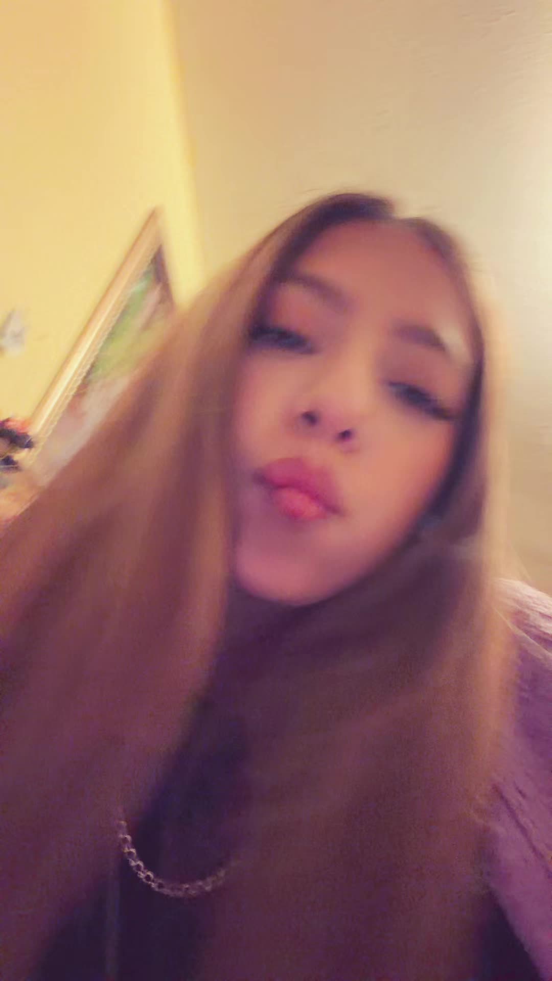 @k4yl33
