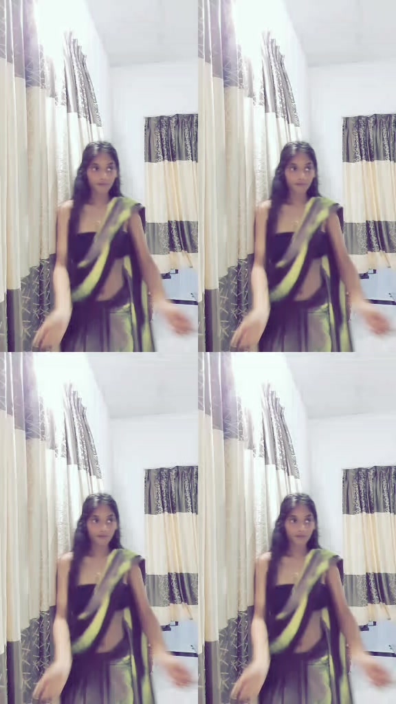 @shenali minoliya