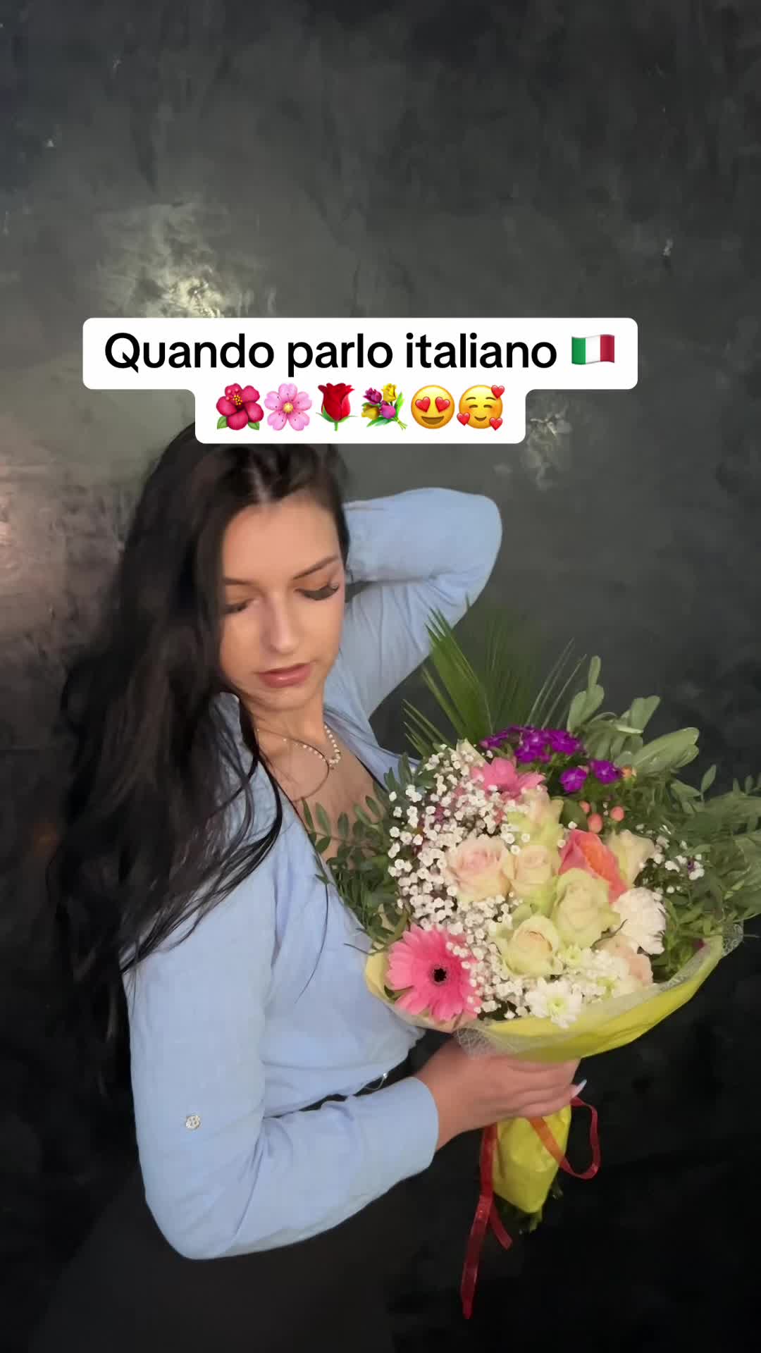 @ionela.skt_