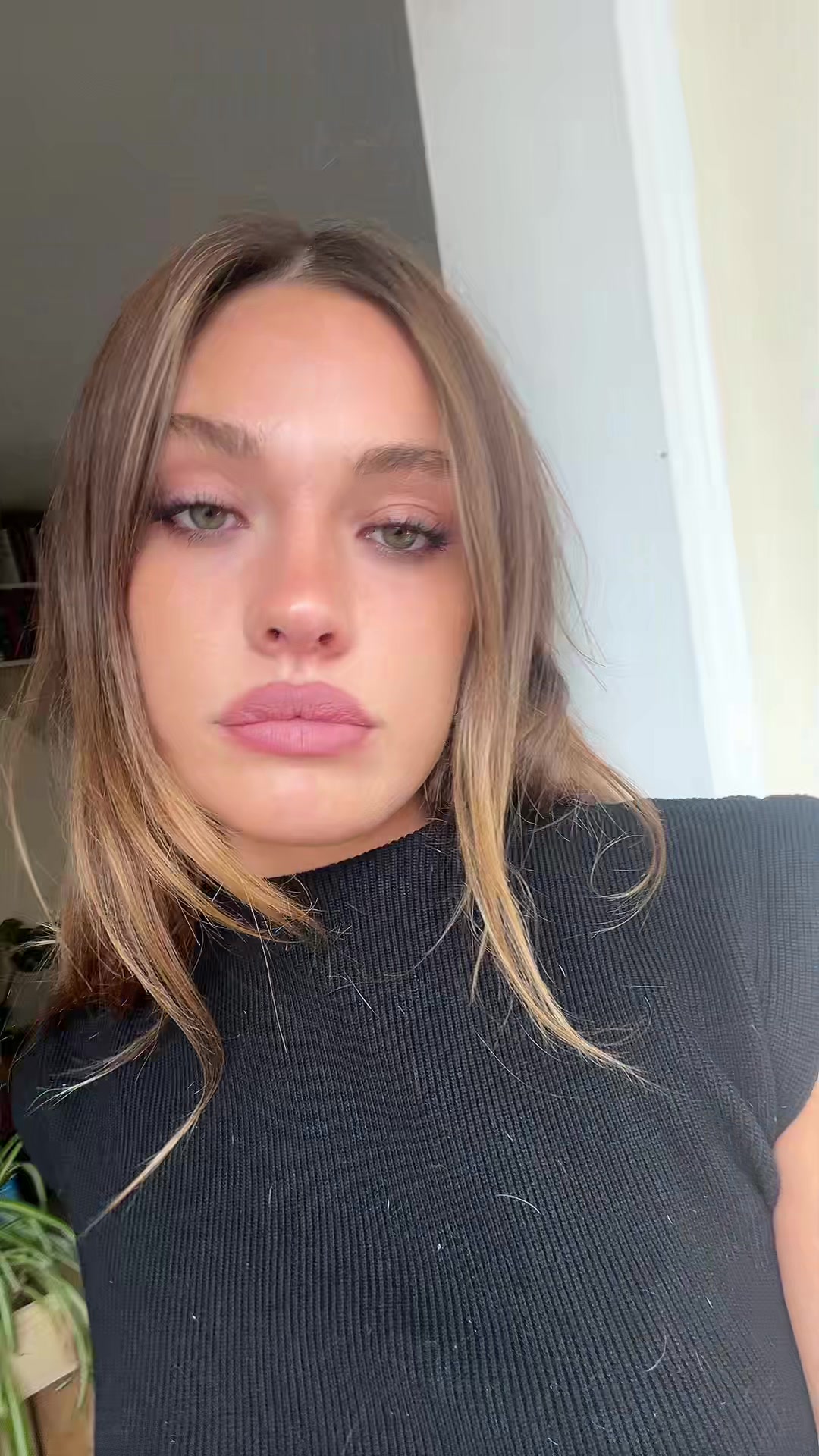 @beaingsoreal