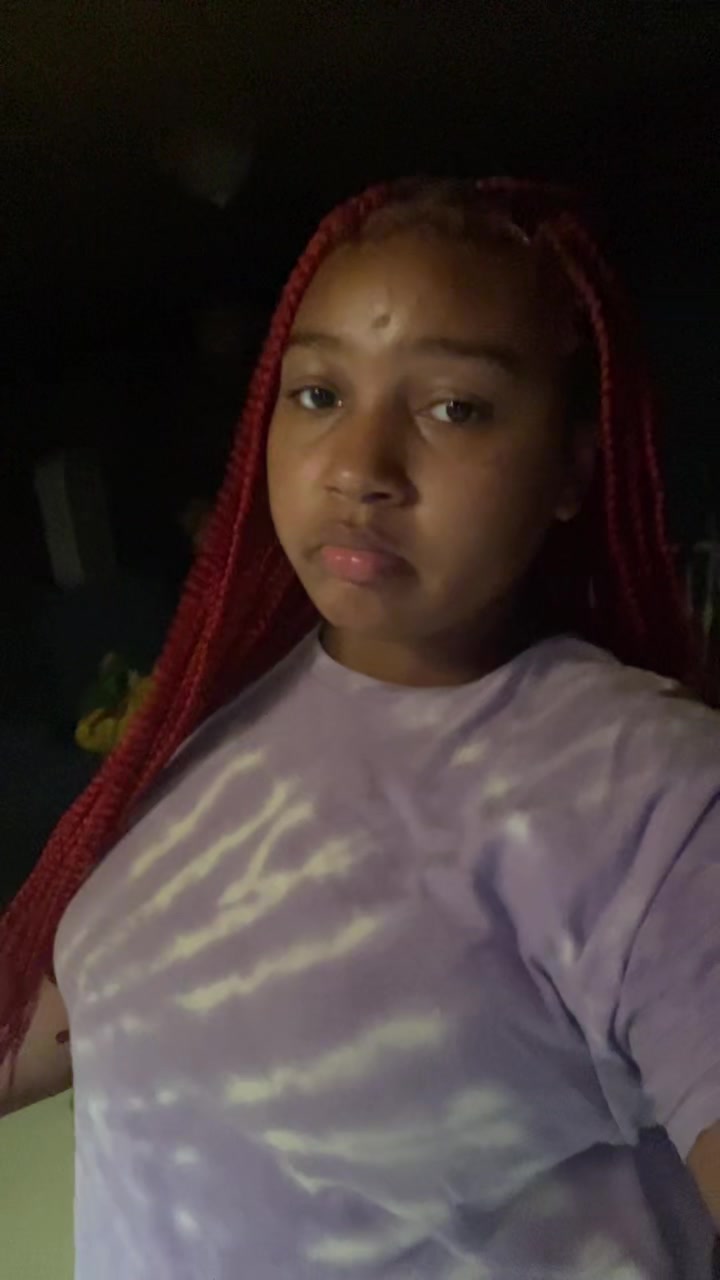 @prettygirlrenee2