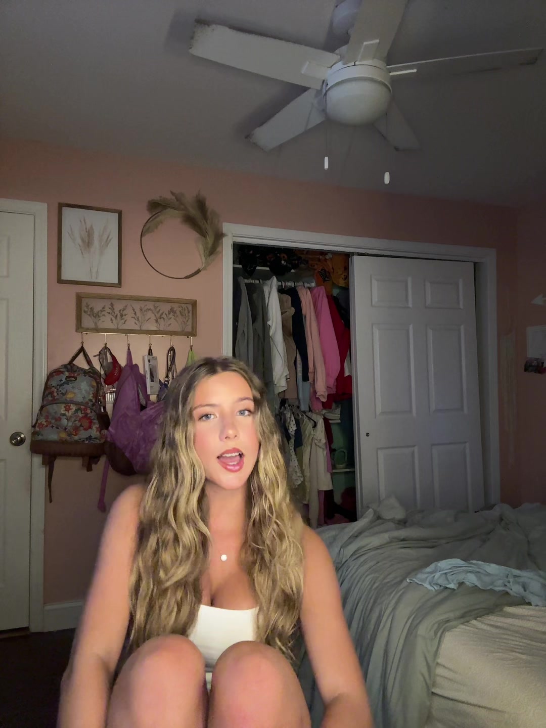 @.