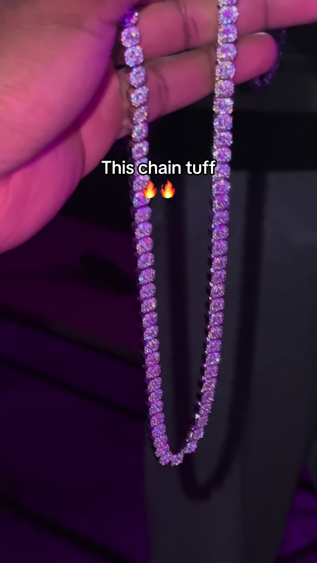 @improvisefinds
