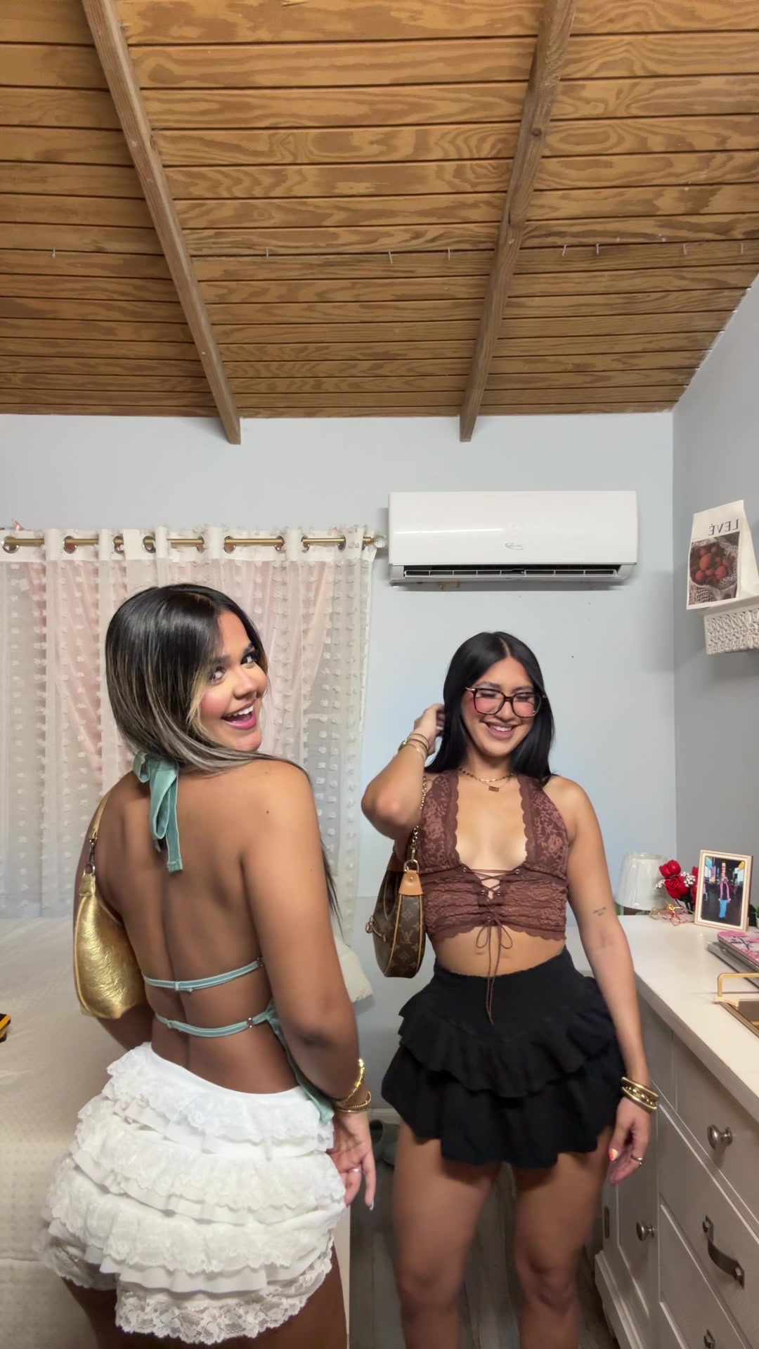 @geralanyz.krystal