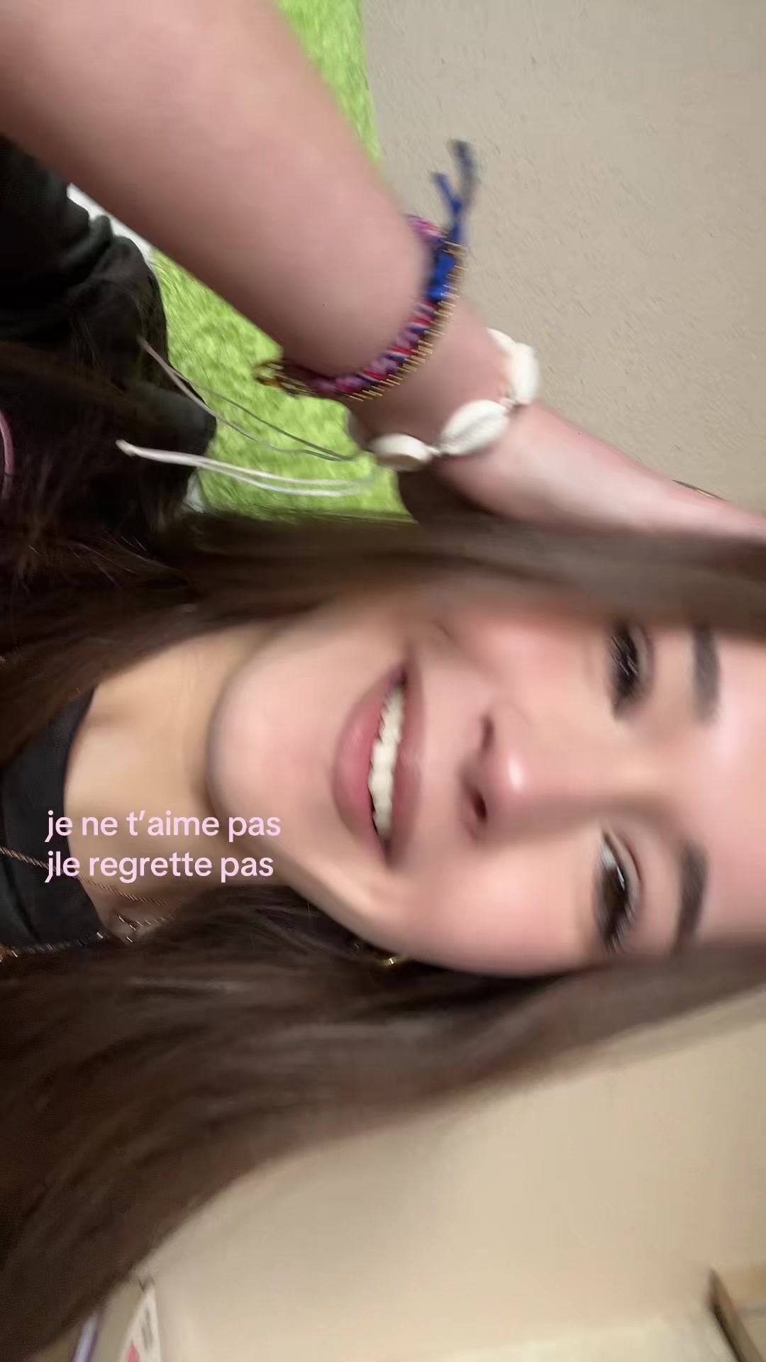 @🌑