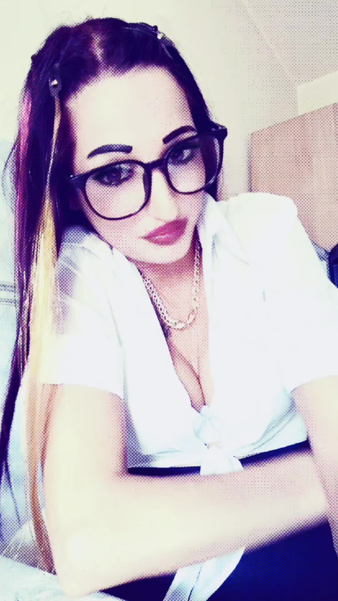 @csillababa