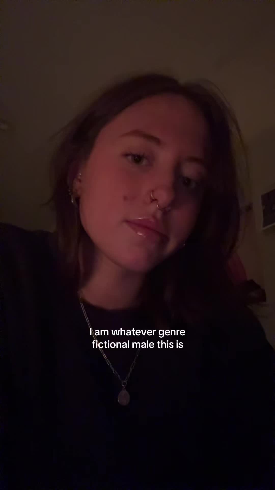 @soapmoapsip