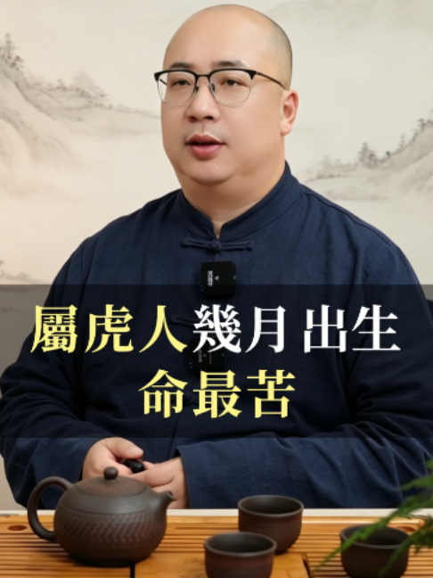 @金老師