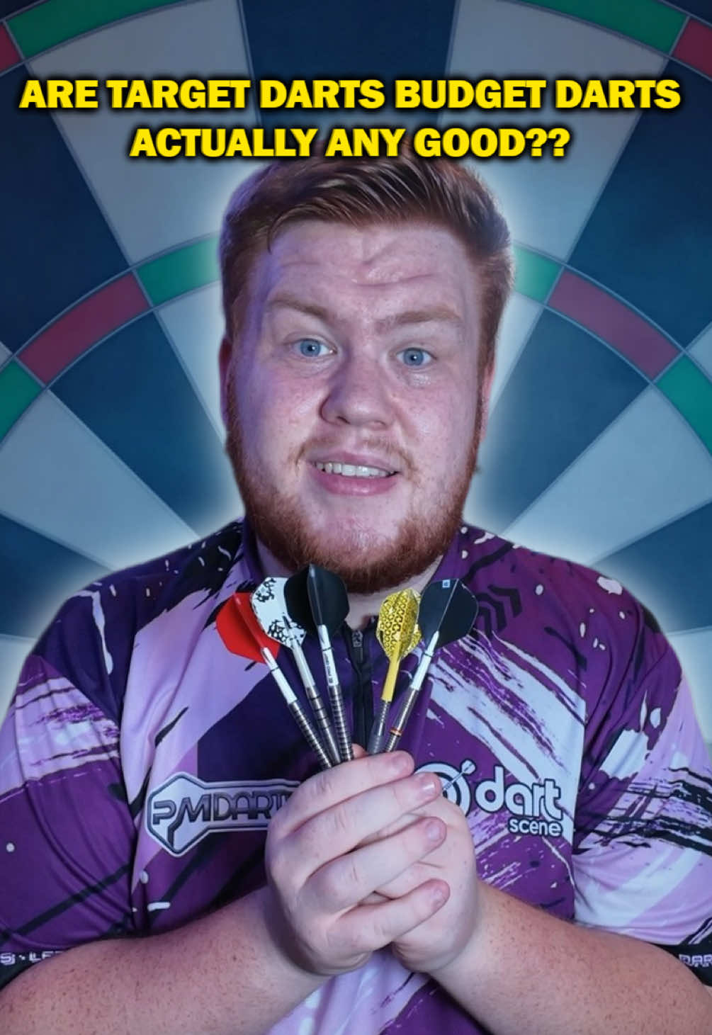 @lee_darts