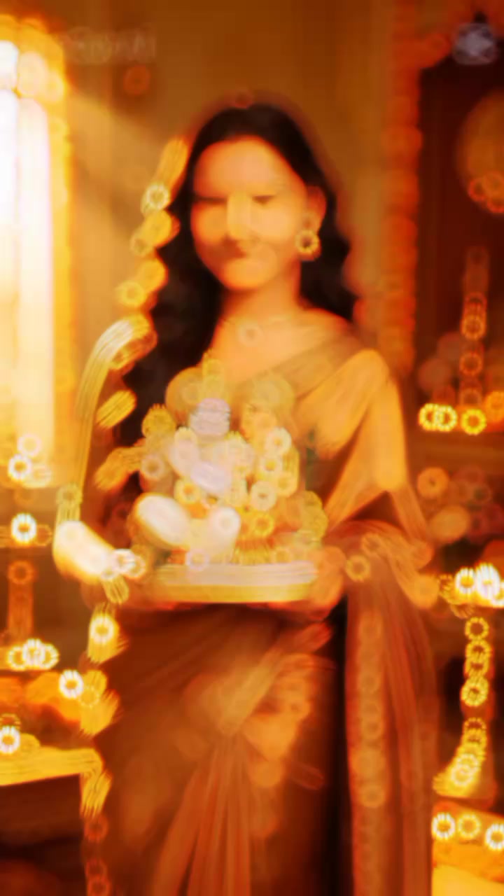 @😱it's_me_🫰Yadav 👑 Queen 👑