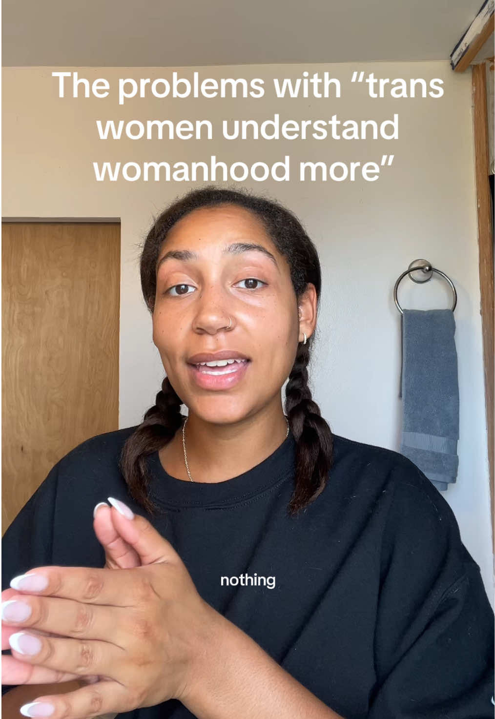 @Anja