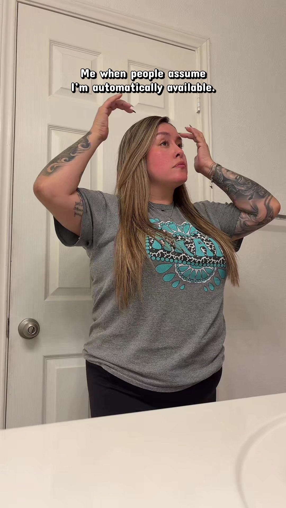 @Reggiehunny