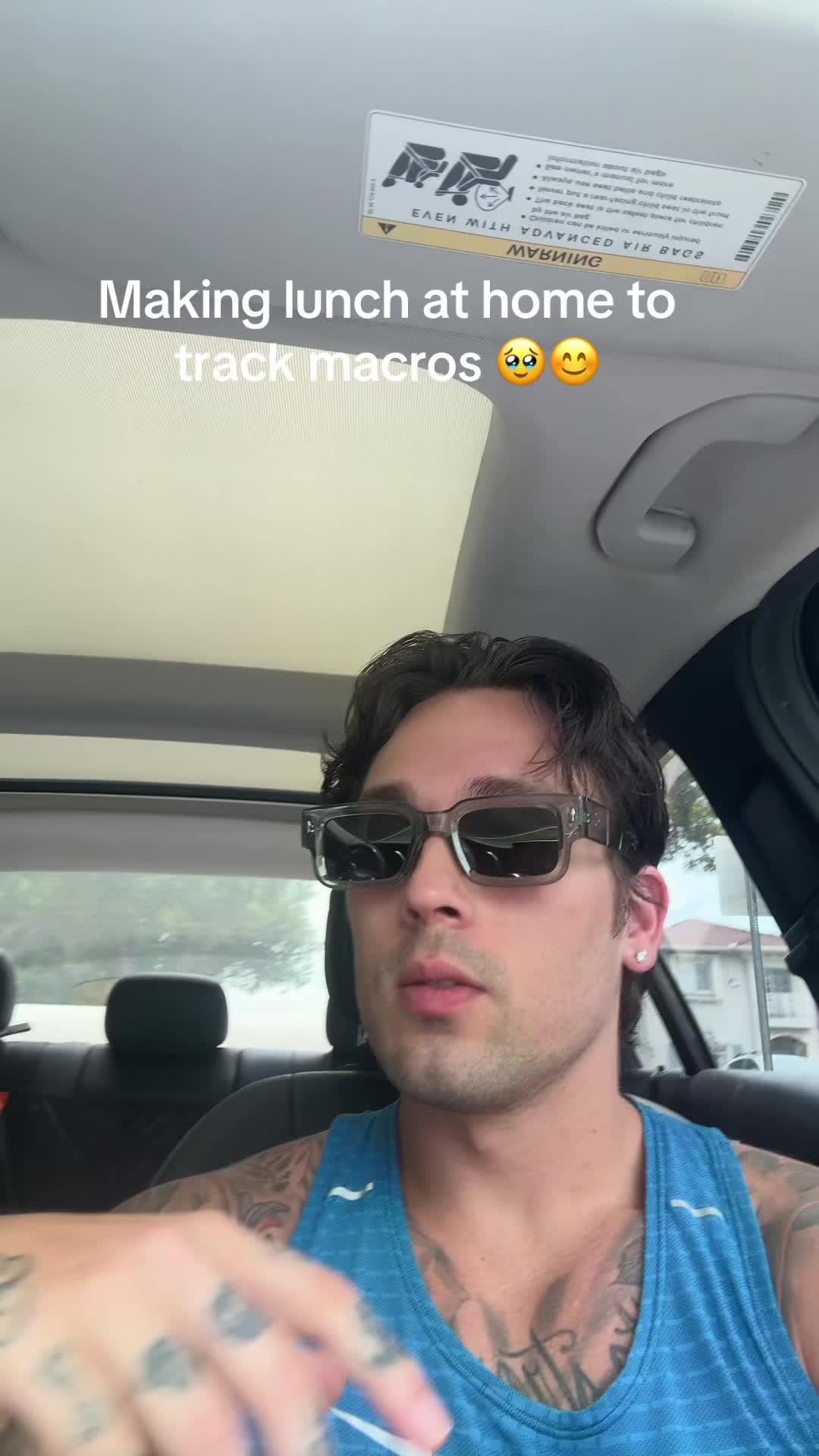 @yhirosantos