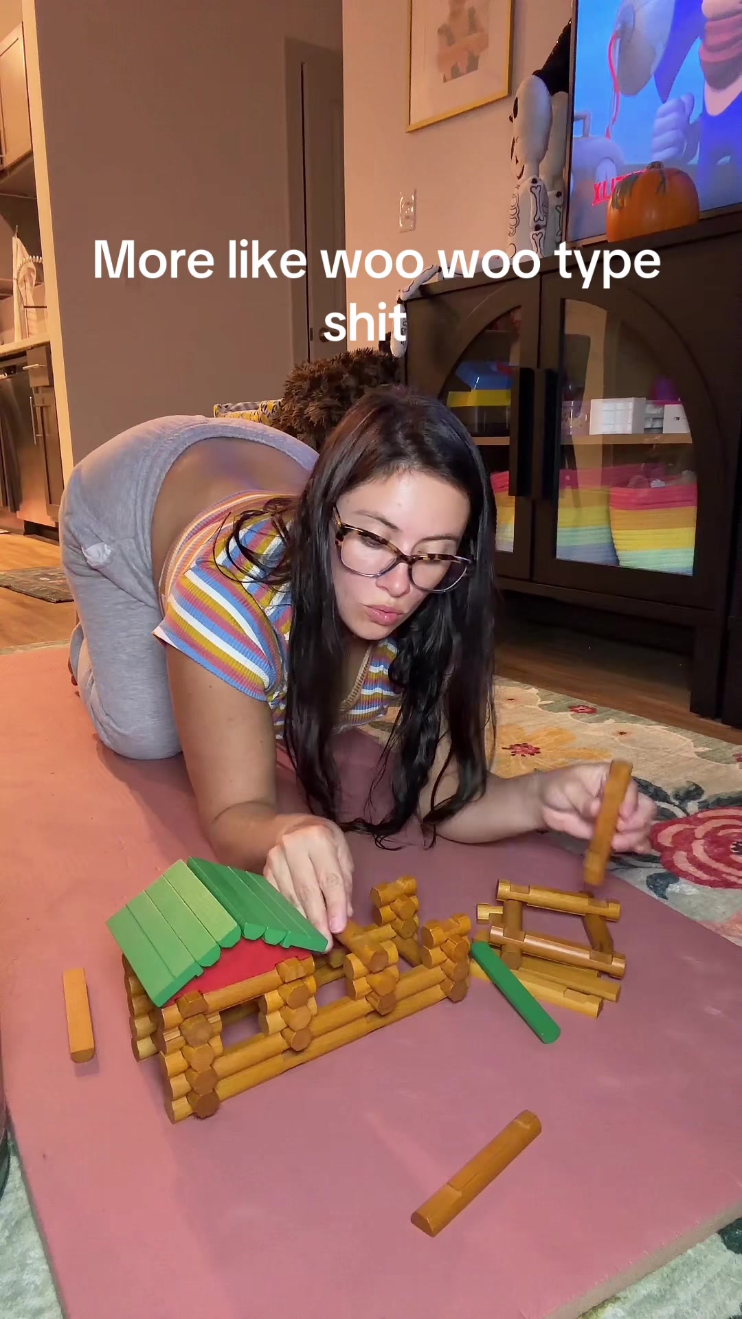 @KARMASplaylist