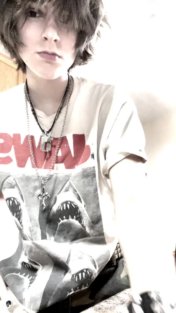 @𝐈𝐯𝐲𝐲⋆. 𐙚🍥🐾˚