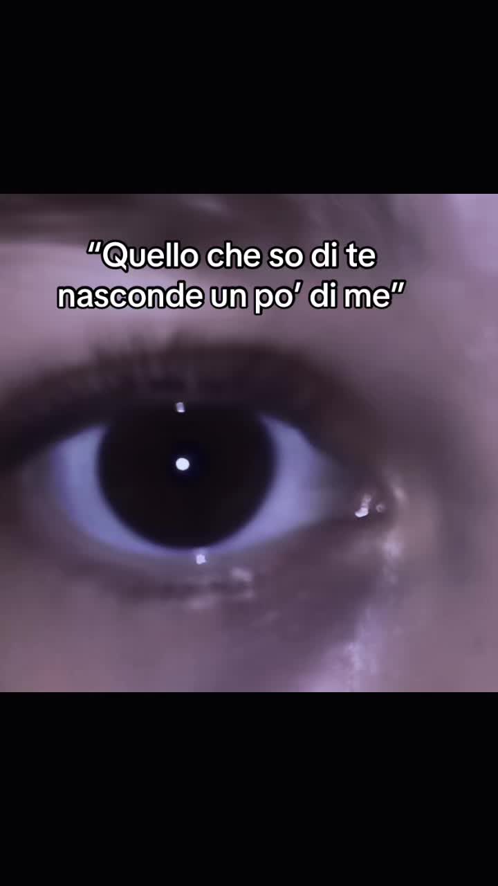 @Dalila.dombré.