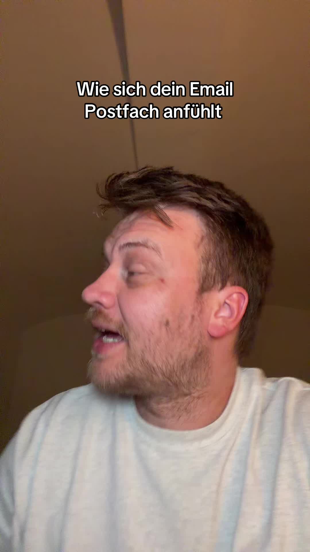 @ClowdyRowdy