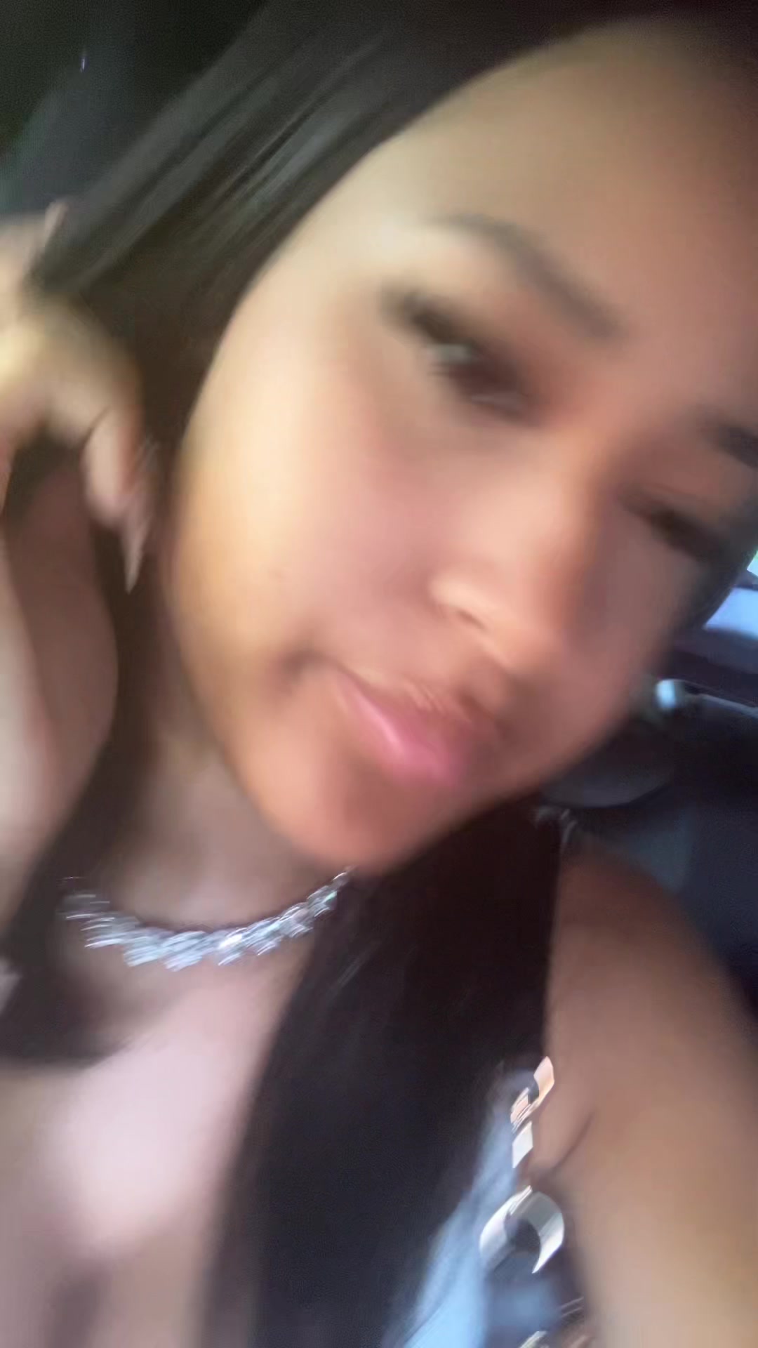 @eviljaila