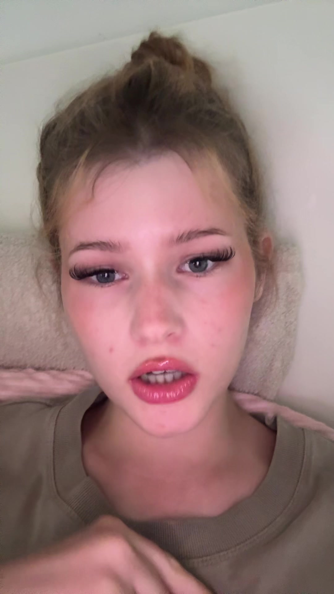 @Finja