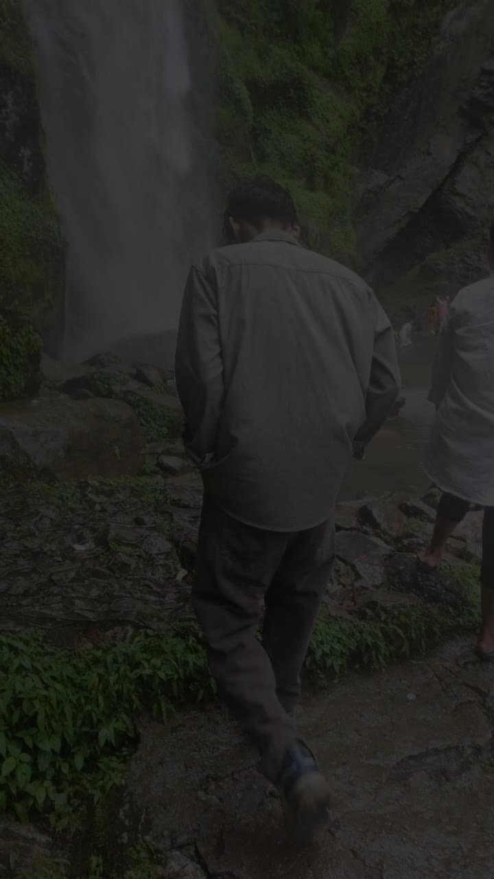 @panku🫶