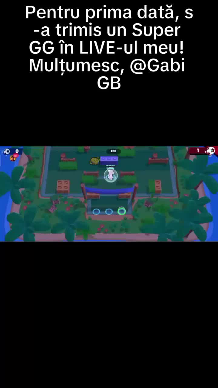 @Geanyyy
