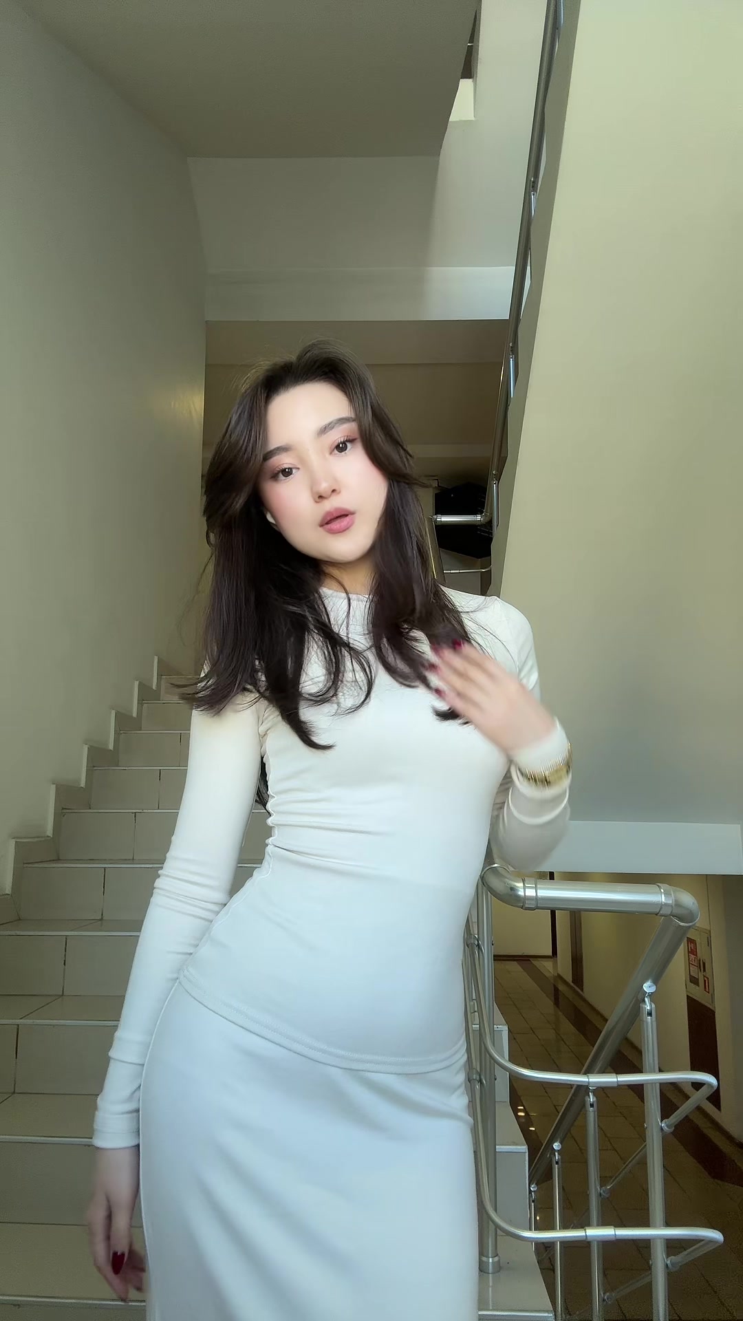 @Sezim