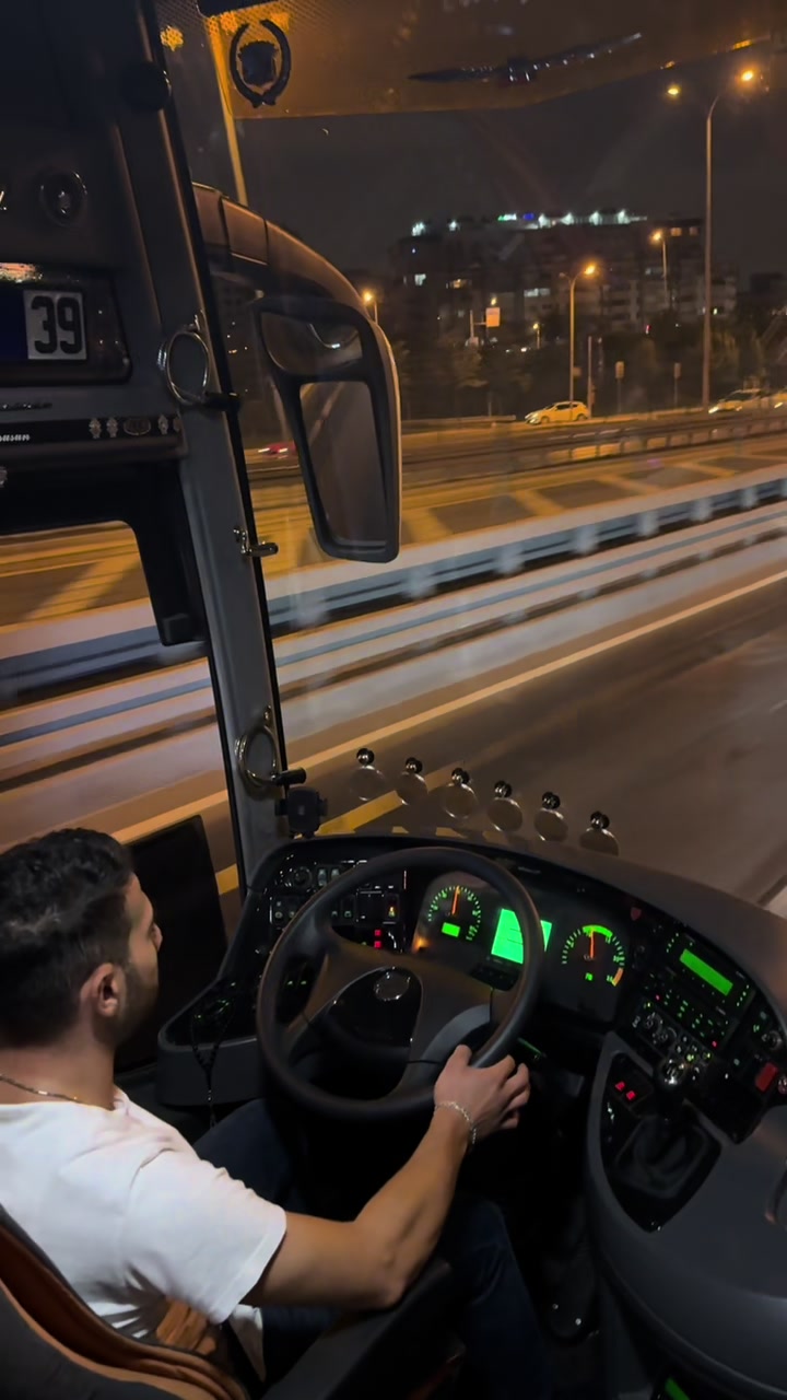 @Enes çelebi