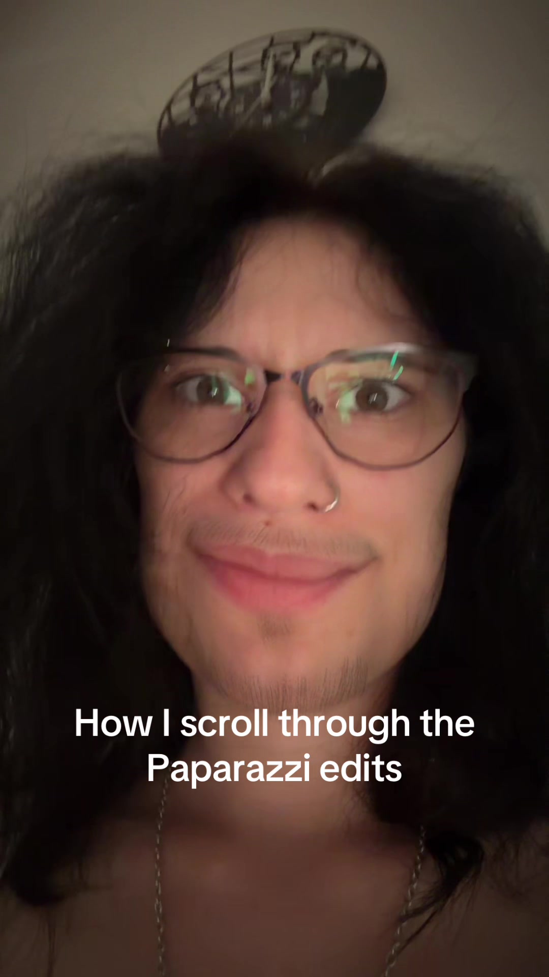@chanice