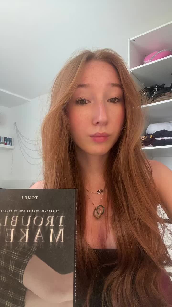 @mia.bookclub
