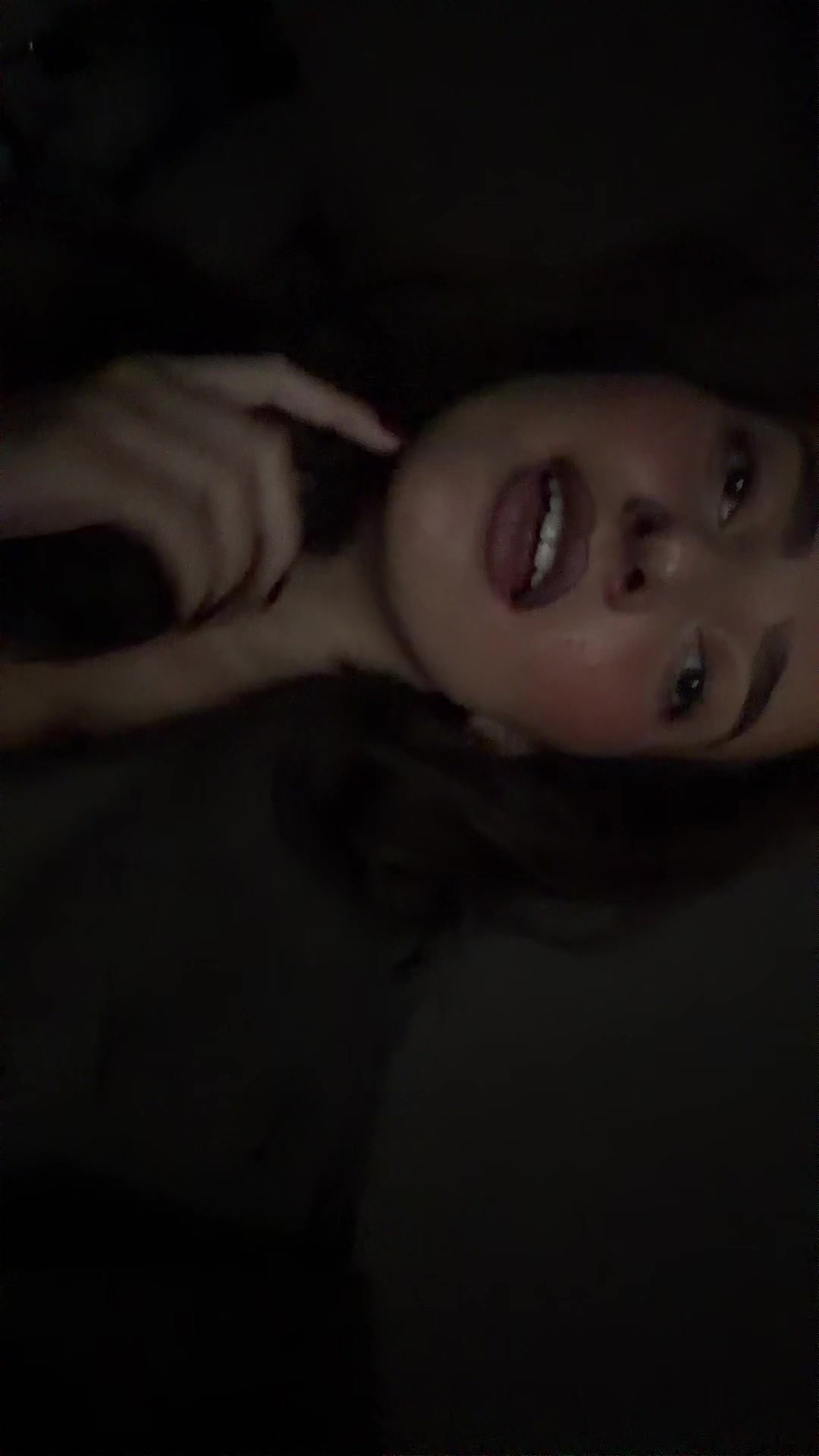 @A