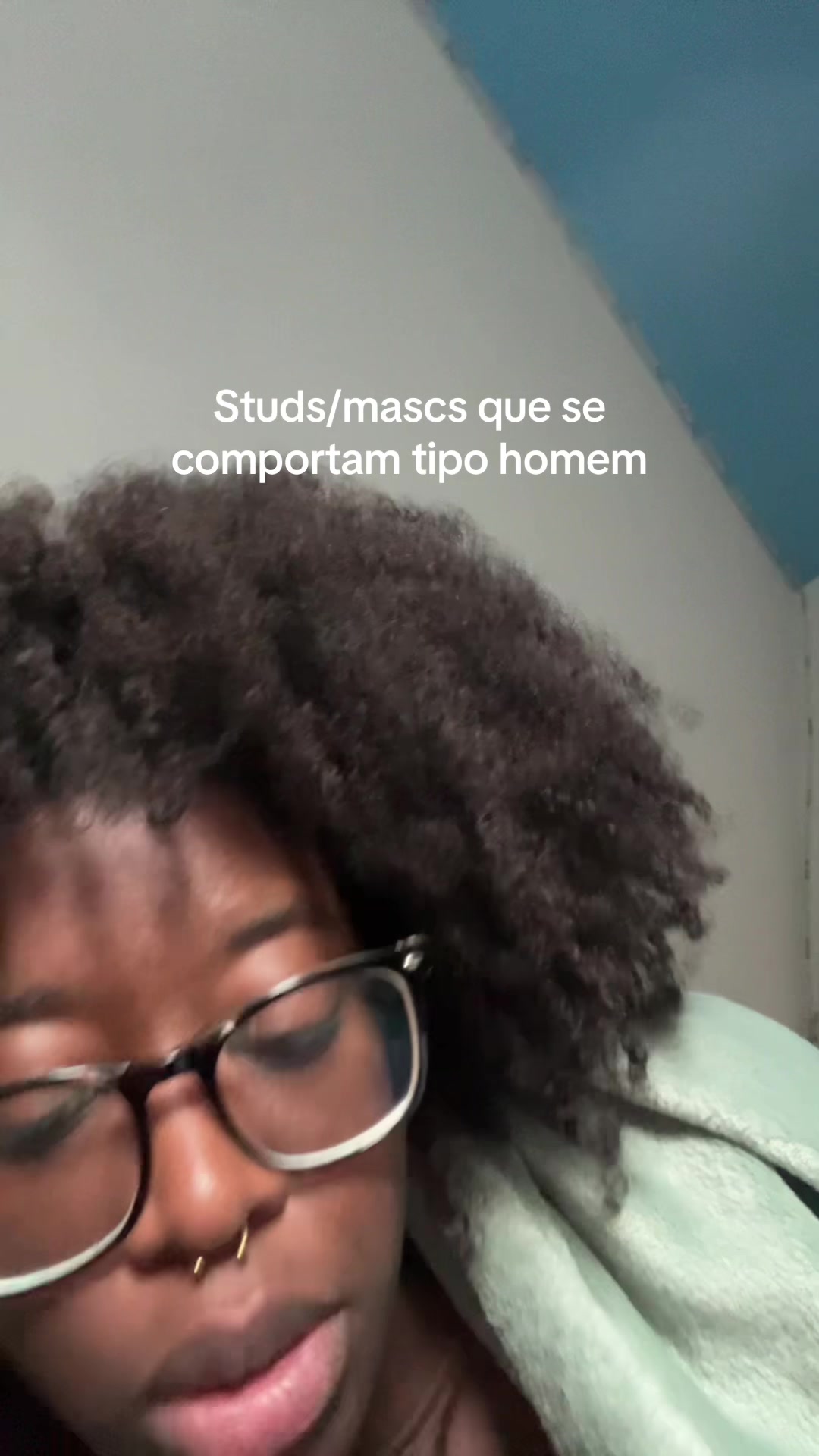 @J🍉