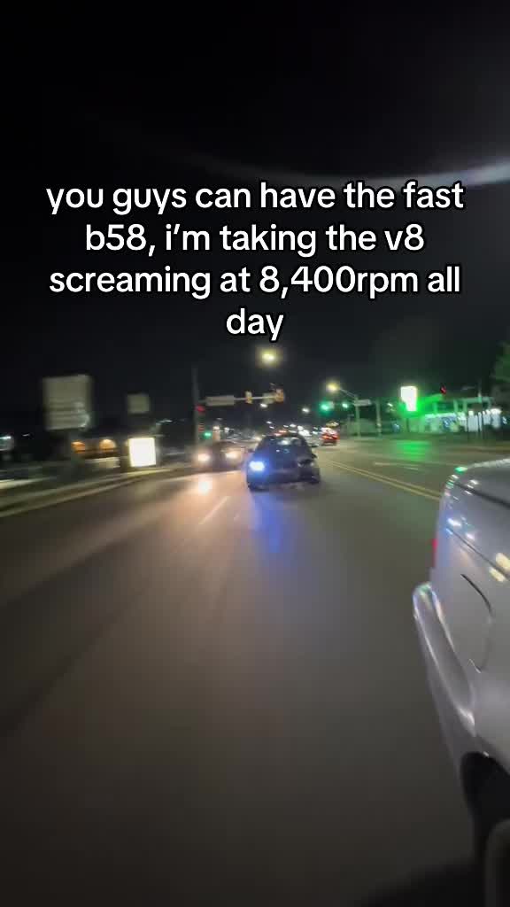 @M3Dominic