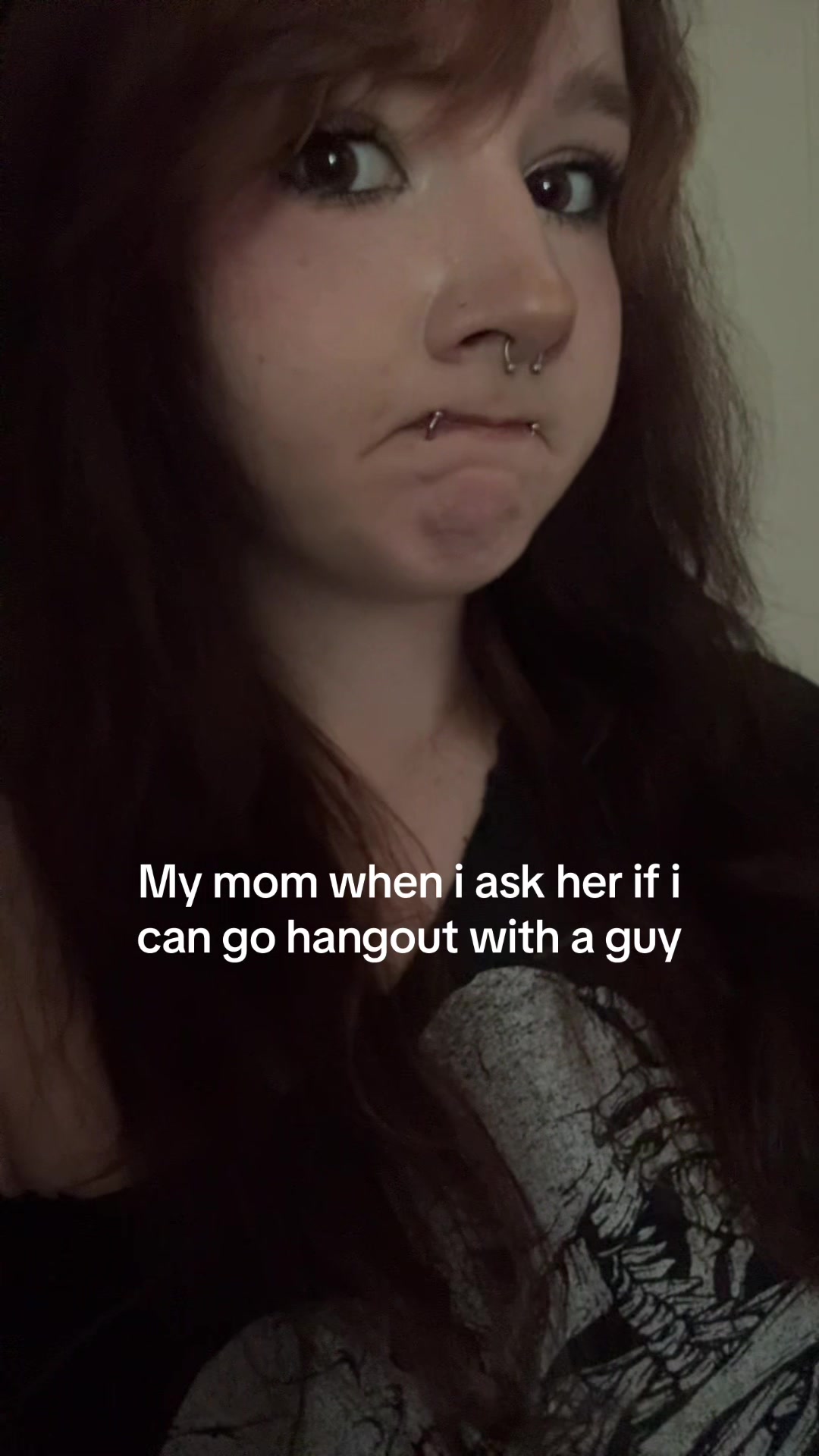 @nat